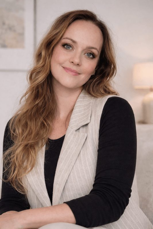 Krisztin Nemeth Eszter