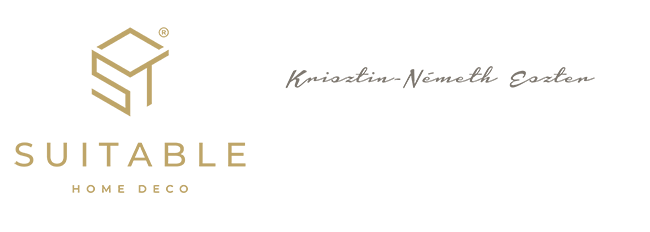 Suitabledeco Logo2